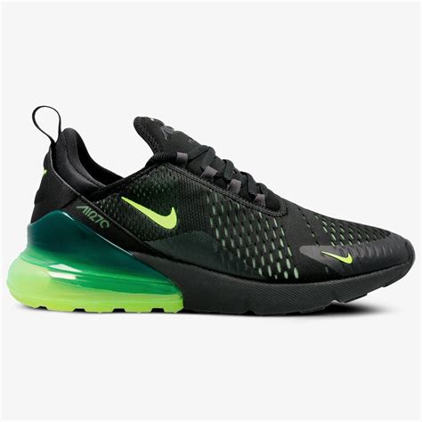 nike air 270 heren groen|zalando air max 270.